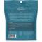 Show in main carousel: Dog Treat Naturals Turkey & Blueberry Superfood Fresh All Stages Natural Chew Stick Dog Treats, 10-oz bag slide 7 of 8