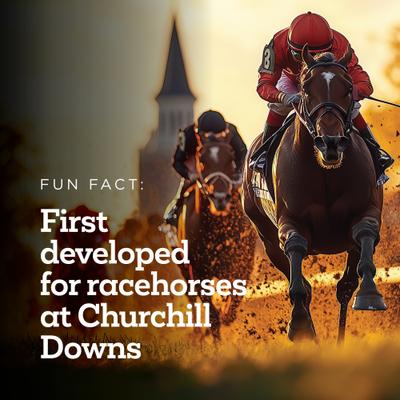 Show full view: Vetality Muscle Massage Dog Pain Reliever Gel, 3-fl oz bottle slide 7 of 9