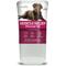 Show in main carousel: Vetality Muscle Massage Dog Pain Reliever Gel, 3-fl oz bottle slide 1 of 9