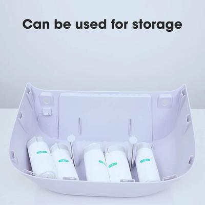 Show full view: CATLINK Ramp for Self-Cleaning Cat Litter Boxes slide 5 of 7