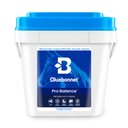 Bluebonnet Feeds Pro Balance Pellets Horse Supplement, 12.5-lb tub