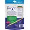 Show in main carousel: Woof Island Adult Coconut Sticks Natural Dog Chew Treats, 2.6-oz bag, 12 count slide 5 of 10