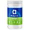 Show in main carousel: Bluebonnet Feeds Surge Lung Support Horse Supplement, 1.65-lb jar slide 1 of 4