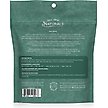 Show in main carousel: Dog Treat Naturals Dental Sticks Chickpea & Mint Dog Treats, 20 count slide 7 of 8