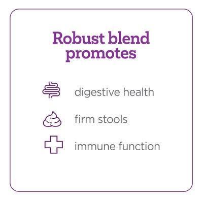 Show full view: Vetality Twist & Lick Digestive Health Supplement, 2.3-fl oz slide 7 of 9