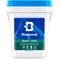 Show in main carousel: Bluebonnet Feeds Bone & Joint Support Pellets Horse Supplement, 7-lb tub slide 1 of 5