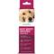 Show in main carousel: Vetality Hot Spot & Wound Dog Ointment, 3-fl oz bottle slide 1 of 10