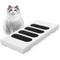 Show in main carousel: CATLINK Filter Box for Self-Cleaning Cat Litter Box, 2 Filters Included slide 1 of 6