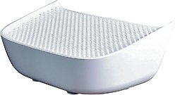 CATLINK Ramp for Self-Cleaning Cat Litter Boxes