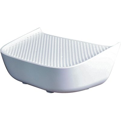 CATLINK CATLINK Ramp for Self-Cleaning Cat Litter Boxes