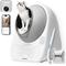 Show in main carousel: CATLINK 2025 PRO Ultra Self-Cleaning Cat Litter Box with AI Camera slide 1 of 10