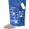 Show in main carousel: Neakasas M1 Open-Top Litter Box Clumping Mineral Cat Litter, 17.6-lb bag slide 1 of 6