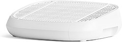 Neakasa M1 Open Top Cat Litter Box Ramp Accessory, White