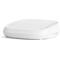 Show in main carousel: Neakasa M1 Open Top Cat Litter Box Ramp Accessory, White slide 1 of 9