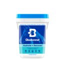 Bluebonnet Feeds Hydrate & Recovery Powder Horse Supplement, 5-lb tub