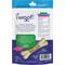 Show in main carousel: Woof Island Adult Coconut Mango Bones with Fish Natural Dog Chew Treats, 4.6-oz bag, 2 count slide 5 of 9