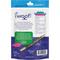 Show in main carousel: Woof Island Adult Coconut Mango Sticks with Fish Natural Dog Chew Treats, 3.6-oz bag, 12 count slide 5 of 10