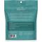 Show in main carousel: Dog Treat Naturals Chicken & Cranberry Superfood Fresh All Stages Natural Chews Sticks Dog Treats, 10-oz bag slide 7 of 7