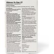 Show in main carousel: Midamox Topical Solution for Dogs, 20.1-55 lbs, (Red Box), 6 Doses (6-mos. supply) slide 2 of 6