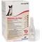 Show in main carousel: Midamox Topical Solution for Dogs, 20.1-55 lbs, (Red Box), 6 Doses (6-mos. supply) slide 1 of 6