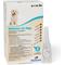 Show in main carousel: Midamox Topical Solution for Dogs, 9.1-20 lbs, (Teal Box), 6 Doses (6-mos. supply) slide 1 of 6