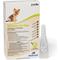 Show in main carousel: Midamox Topical Solution for Dogs, 3-9 lbs, (Green Box), 6 Doses (6-mos. supply) slide 1 of 6