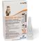 Show in main carousel: Midamox Topical Solution for Cats, 5.1-9 lbs, (Orange Box), 6 Doses (6-mos. supply) slide 1 of 5