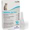 Show in main carousel: Midamox Topical Solution for Cats, 2-5 lbs (Teal Box), 3 Doses (3-mos. supply) slide 1 of 5