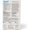 Show in main carousel: Selarid Topical Solution for Dogs, 40.1-85 lbs, (Teal Box), 6 Doses (6-mos. supply) slide 2 of 6
