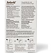 Show in main carousel: Selarid Topical Solution for Cats, 15.1-22 lbs, (Taupe Box), 6 Doses (6-mos. supply) slide 2 of 6