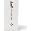 Show in main carousel: Selarid Topical Solution for Cats, 15.1-22 lbs, (Taupe Box), 6 Doses (6-mos. supply) slide 3 of 6