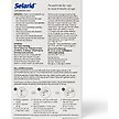 Show in main carousel: Selarid Topical Solution for Cats, 5.1-15 lbs, (Blue Box), 6 Doses (6-mos. supply) slide 2 of 6