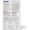 Show in main carousel: Selarid Topical Solution for Cats, 5.1-15 lbs, (Blue Box), 6 Doses (6-mos. supply) slide 2 of 6