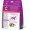 Show in main carousel: Yummy Combs Fish & Egg Large Dental Dog Treats, 12-oz bag, 9 count slide 3 of 8