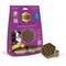 Show in main carousel: Yummy Combs Ingenious Oral Care Flossing Medium Breed Grain-Free Adult Dog Treats, 15 count slide 1 of 9