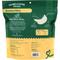 Show in main carousel: Wholesome Pride Pet Treats Banana Bites 100% All-Natural Limited Ingredient Dog Treats, 8-oz bag slide 9 of 11