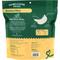 Show in main carousel: Wholesome Pride Pet Treats Banana Bites 100% All-Natural Limited Ingredient Dog Treats, 16-oz bag slide 9 of 11