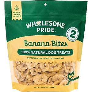 Cat-Man-Doo Extra Large Dried Bonito Flakes Cat & Dog Treats