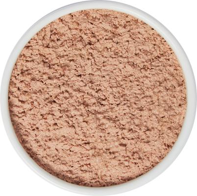 Show full view: 9 Lives Meaty Pate with Real Ocean Whitefish & Tuna Pate Wet Kitten Food, 5.5-oz can, case of 24 slide 7 of 9