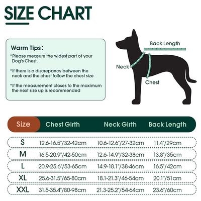 Show full view: Kuoser Dog Tuxedo, Black, Small slide 2 of 8