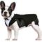Show in main carousel: Kuoser Dog Tuxedo, Black, Small slide 1 of 8