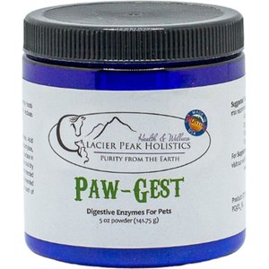 thumbnail image 2 of 8 Oz Pure Concentrated Enzyme Powder For Hydroponics – Kelp4less.com ZYME 2 of 6