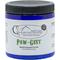 Show in main carousel: Glacier Peak Holistics Paw-Gest Digestive Enzymes for Dogs & Cats, 5-oz slide 1 of 6
