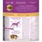 Show in main carousel: Yummy Combs Chicken Flossing Dental Dog Treats, Large, 18 count slide 3 of 9