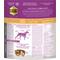 Show in main carousel: Yummy Combs Chicken Flossing Dental Dog Treats, Small, 42 count slide 3 of 9