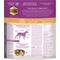 Show in main carousel: Yummy Combs Chicken Flossing Dental Dog Treats, X-Small, 96 count slide 3 of 10
