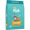 Show in main carousel: Love, Nala Chicken & Sweet Potatoes Grain-Free Adult Dehydrated Cat Food, 1-lb bag slide 1 of 6