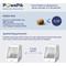 Show in main carousel: PawsPik Automatic Microchip RFID Cat Feeder, 16-cup slide 8 of 13