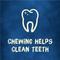 Show in main carousel: Busy Bone with Beggin' Twist'd! Long-Lasting Cheddar & Hickory Smoke Small/Medium Dog Treats, 10 count slide 10 of 14