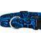 Show in main carousel: Country Brook Design Deluxe Polynesian Dog Collar, Large slide 5 of 5
